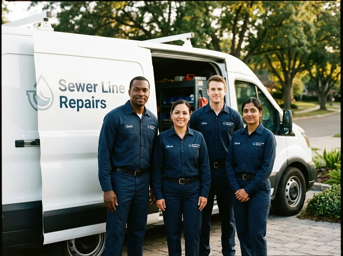Emergency Plumber company in Grand Canyon, AZ