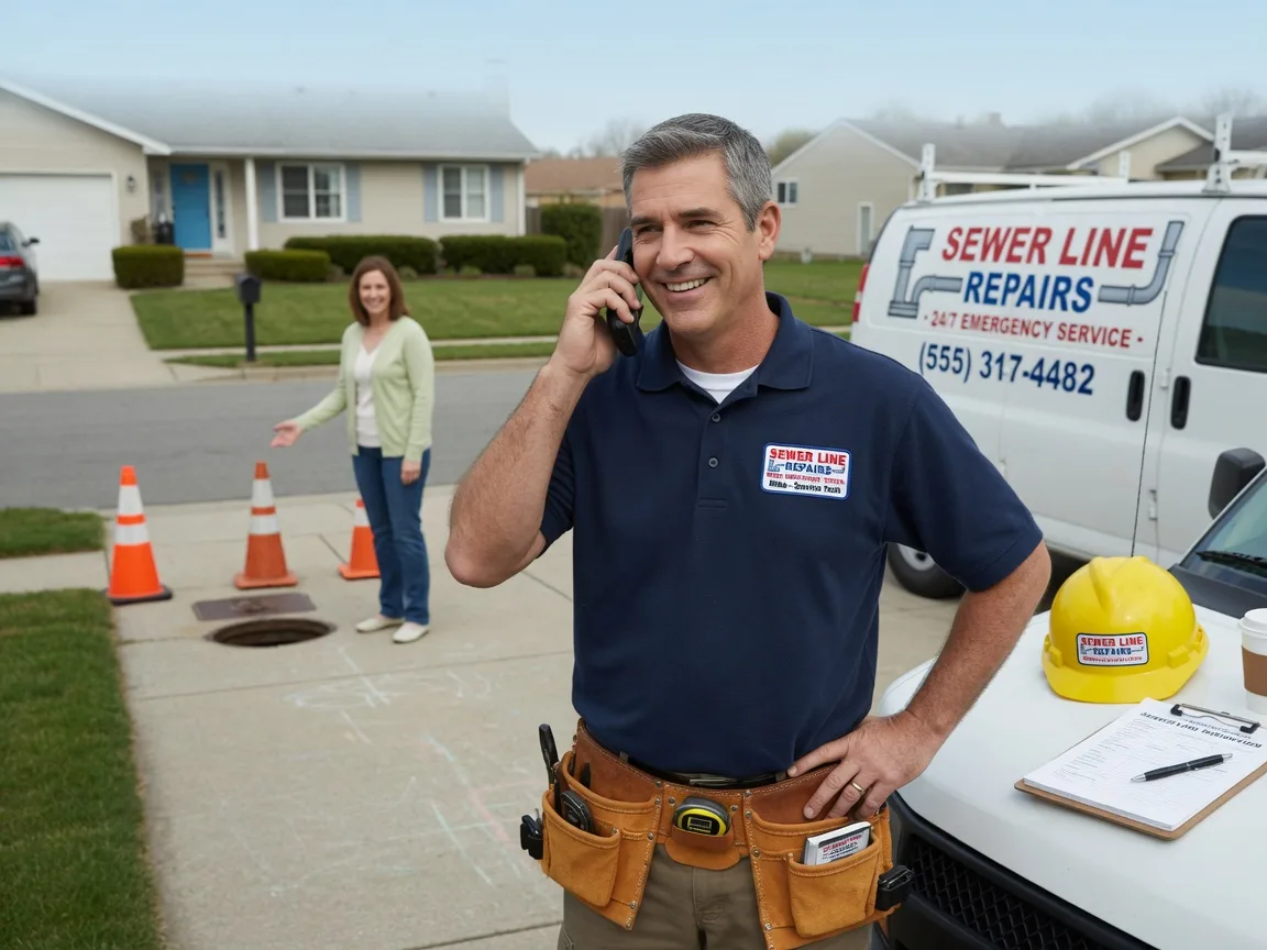 Emergency Plumber Grand Canyon, AZ FAQs